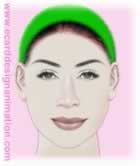 eyemakeup