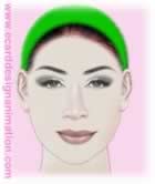 eyemakeup