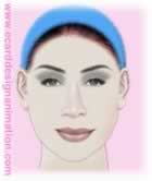 eyemakeup