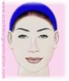 eyemakeup
