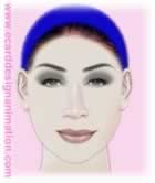 eyemakeup