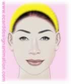eyemakeup