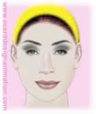 eyemakeup
