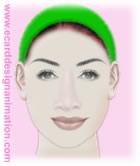 nosemakeup