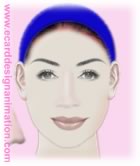 nosemakeup