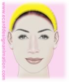 nosemakeup