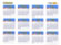 Scalendar/calendarp3.jpg