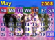 Calendar 10