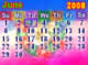 Calendar 12