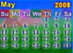 Calendar 14