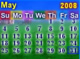 Calendar 15