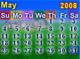 Calendar 18