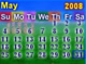 Calendar 19