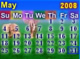 Calendar 21