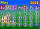 Calendar 23