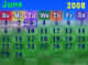 Calendar 25