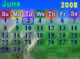 Calendar 26