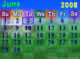 Calendar 27