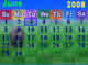 Calendar 31