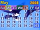 Calendar 38