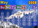 Calendar 39
