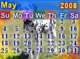 Calendar 4