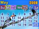 Calendar 41