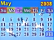 Calendar 42