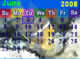Calendar 44