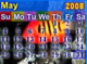 Calendar 46
