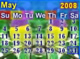 Calendar 5