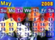 Calendar 7