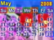 Calendar 9