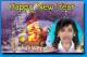 Free christmas day Ecards Animated (add photo) 4