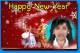 Free christmas day Ecards Animated (add photo) 7