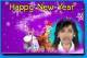 Free christmas day Ecards Animated (add photo) 8