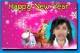 Free christmas day Ecards Animated (add photo) 9
