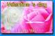 free picture Valentine day Ecards Animated 1