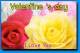 free picture Valentine day Ecards Animated 2