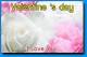 free picture Valentine day Ecards Animated 3