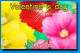 free picture Valentine day Ecards Animated 4