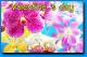 free picture Valentine day Ecards Animated 5