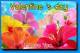 free picture Valentine day Ecards Animated 6
