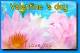 free picture Valentine day Ecards Animated 8