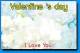 free picture Valentine day Ecards Animated 9