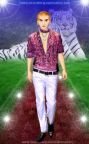 ٻҾ  Ὺͼ Gucci Style 2