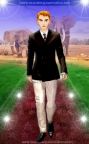 ٻҾ  Ὺͼ Gucci Style 3