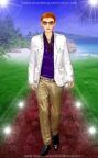 ٻҾ  Ὺͼ Gucci Style 4