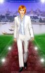 picture  Gucci Style Fashion and dress up 7