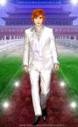 picture  Gucci Style Fashion and dress up 8